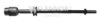 FLENNOR FL936-C Tie Rod Axle Joint